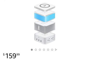Smart Home Modular Kit (New)