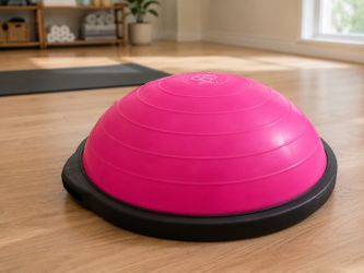 Balance Trainer – Great Condition