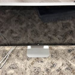 Apple studio display (Thunderbolt Display)