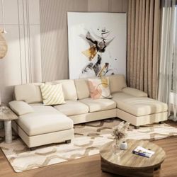 Couch in perfect condition for sale