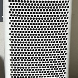 Holmes Hepa Air Purifier Local Pick Up Only