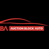 Auction Block Auto