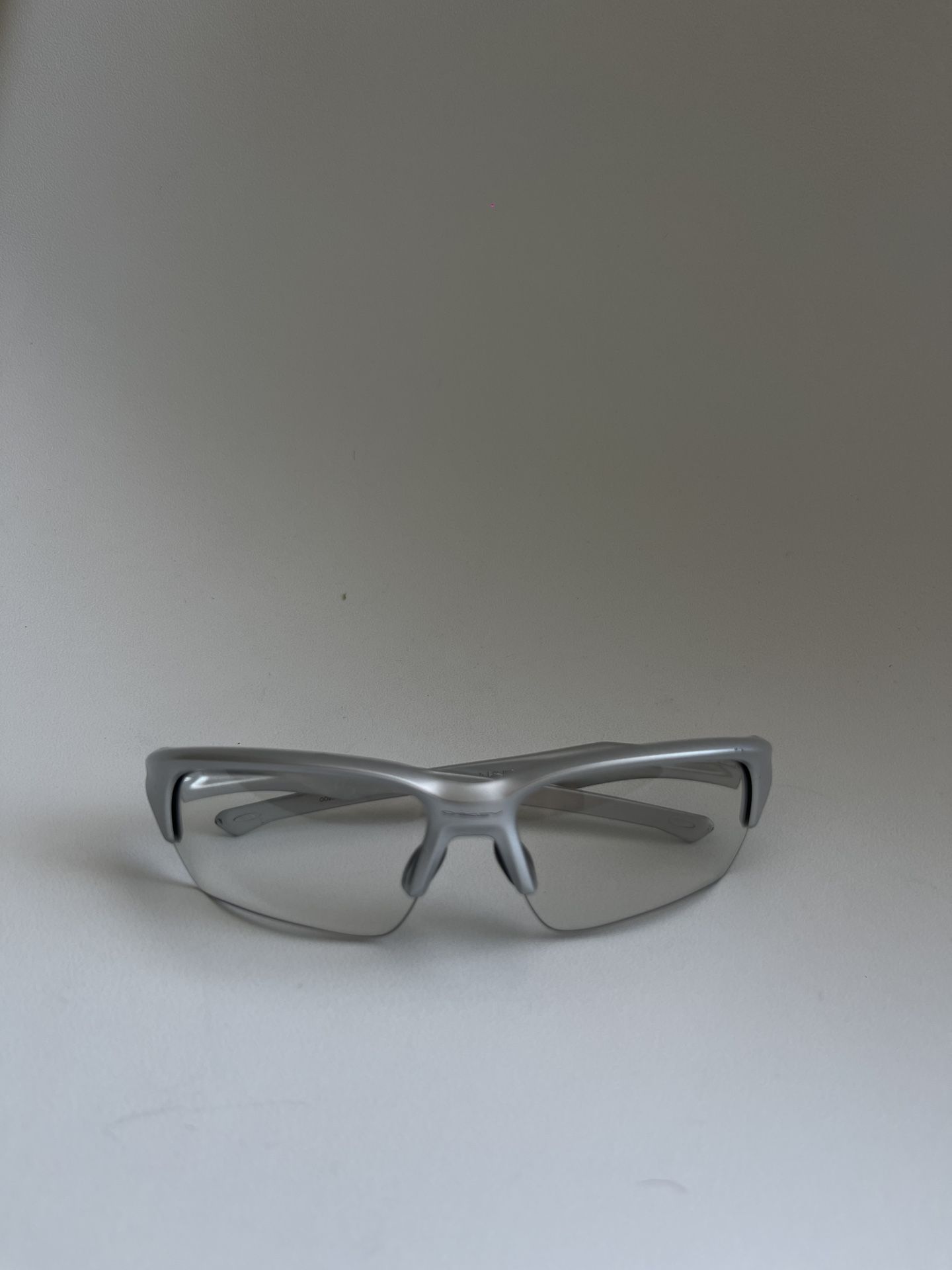 Oakley Sunglasses