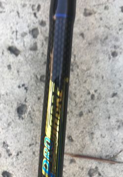 Pro Sabre Stroker