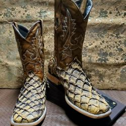 BOTAS🚨🦬🚨 BOTAS 🚨🦬🚨