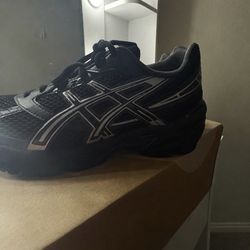 Men's ASICS GEL-1130 Casual Shoes