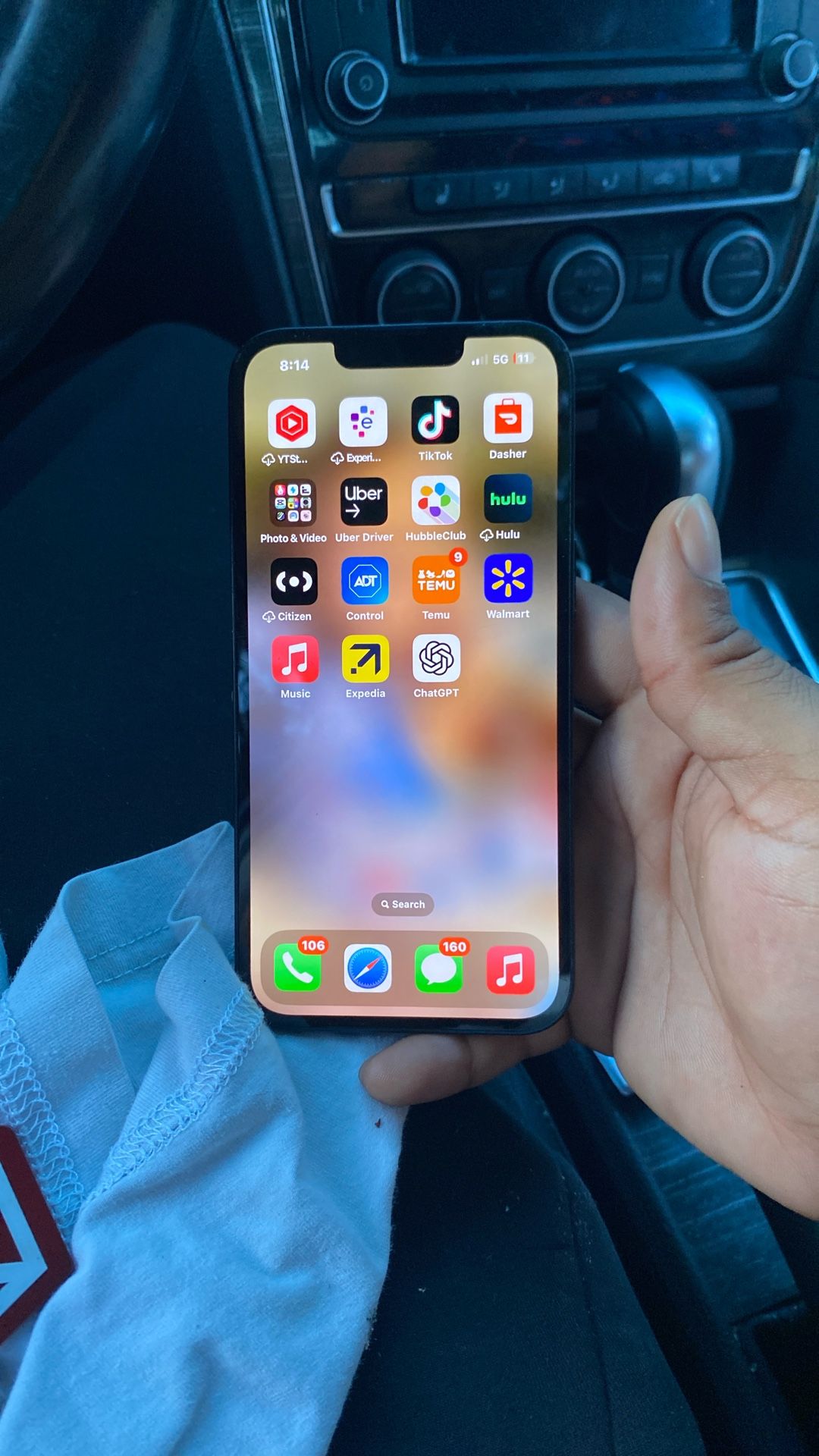 iPhone 13 250