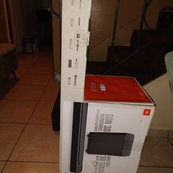 Jbl Bar 500