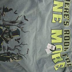 Disney Spirit Jersey's 