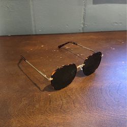 Sojos Women Sunglasses