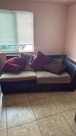 Sofa