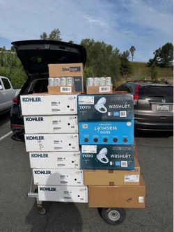 Kohler Purewash e805 bidet toilet seat