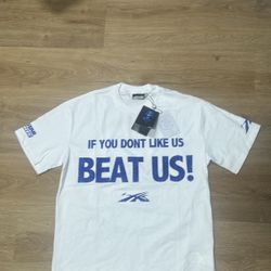 Hellstar T Shirts High Quality Can Get Any 