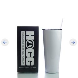 32 Oz Sublimation Tumbler 