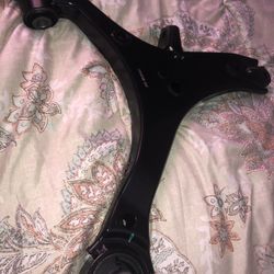 51360-SCV-A00 51350-SCV-A00 Front Lower Control Arms for 2003-2011 for Honda Element Lower Control Arms(LX EX DX NOT FIT MODEL SC