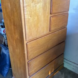 Very Good Condition