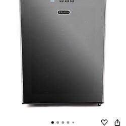 Wine Cooler 