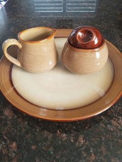 Completer Set