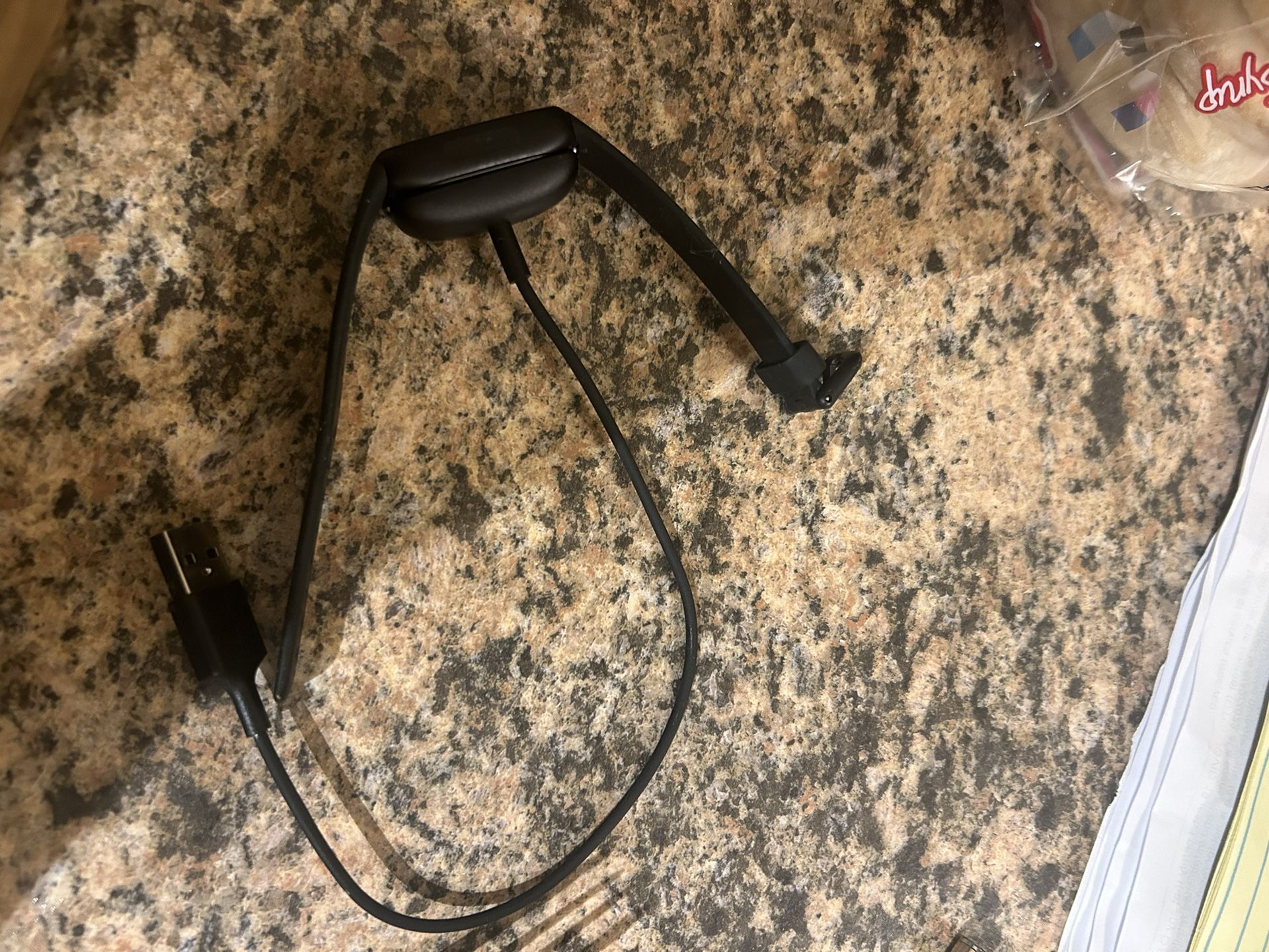 Fitbit Charge 2