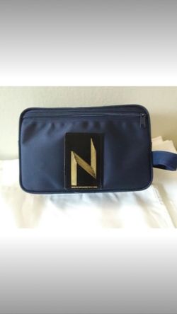Tablet bag