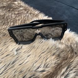 Louis Vuitton For Sale 