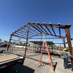 Canopy Shade Cover For Cars Or Boat