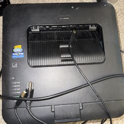 HL L23200