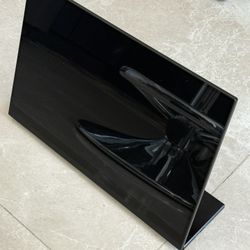 Portable USB-C 4k 15.6“ Monitor Uperfect Touchscreen 