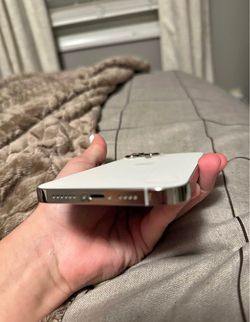 IPhone 13 Pro Max Unlocked Available