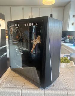 IBUYPOWER PC (NEED GONE)