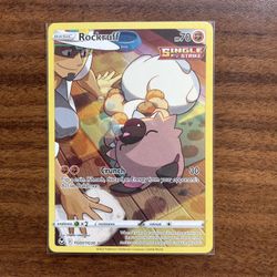 Pokémon Card $3