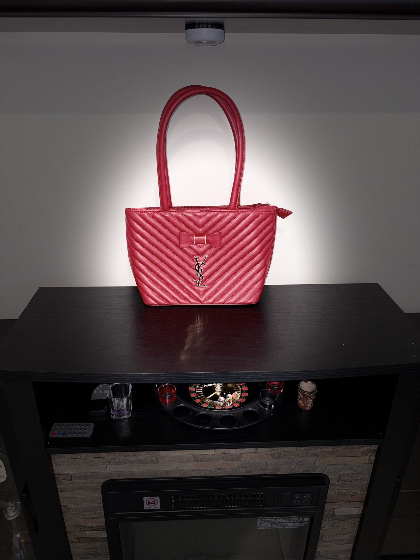 Purse