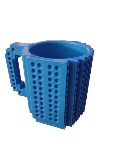 Lego Mug