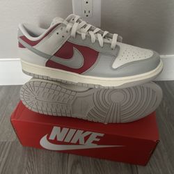 Nike Dunk Low Retro