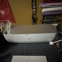 Cricut 4