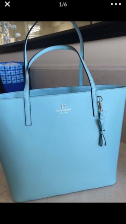 BRAND NEW Kate Spade Bag