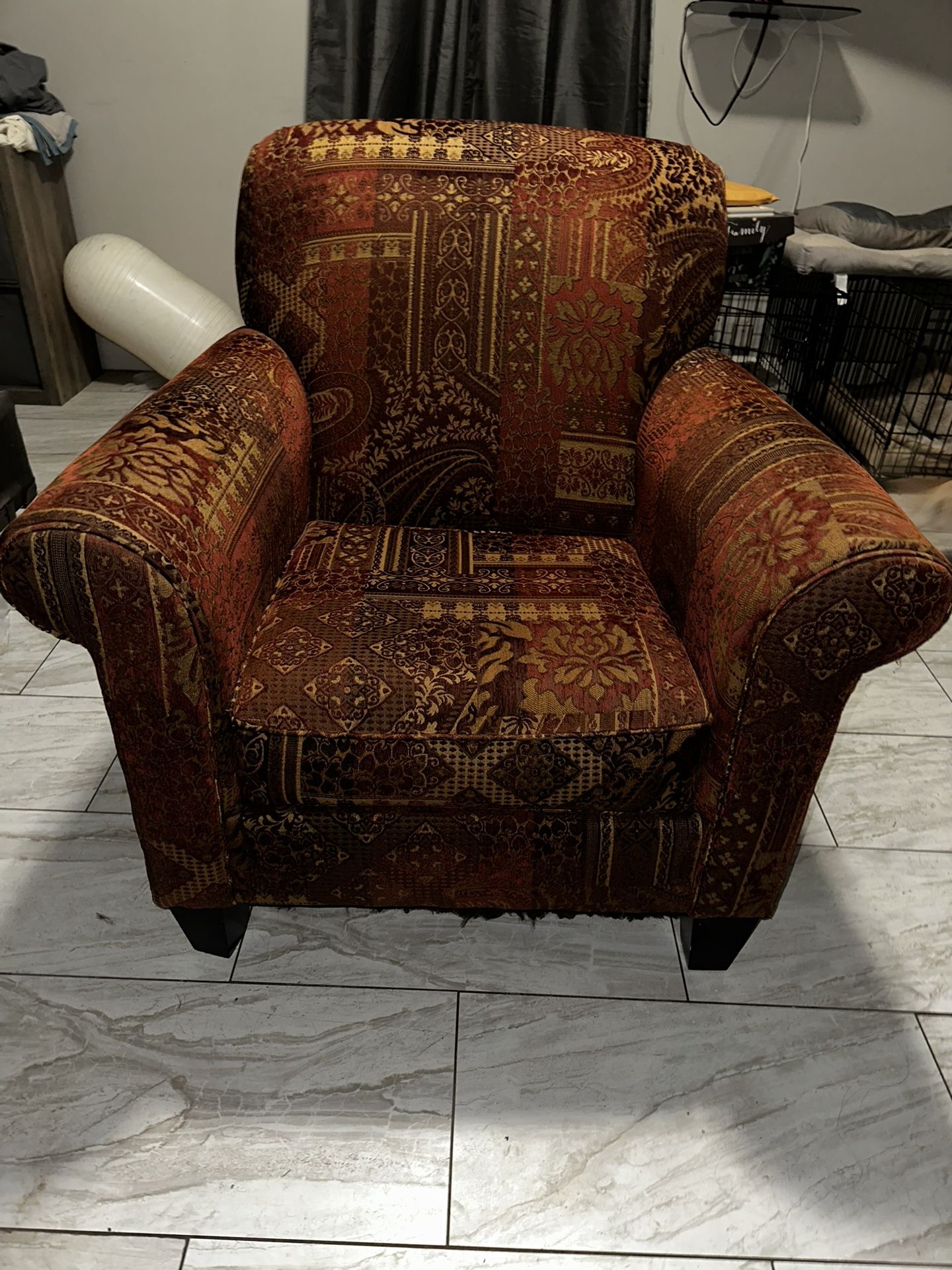 Haverty Furniture Havertys Accent Chairs Haverty Furniture