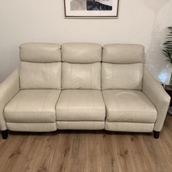 Sofas