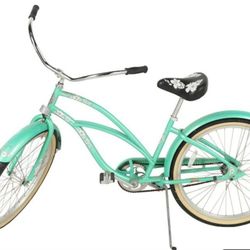 ELECTRA SINGLE SPEED CRUISER