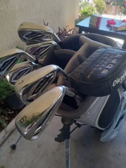 The whole set of everything you see for $450 o.b.o