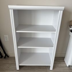 Brand New Bookcase / Shelving Unit