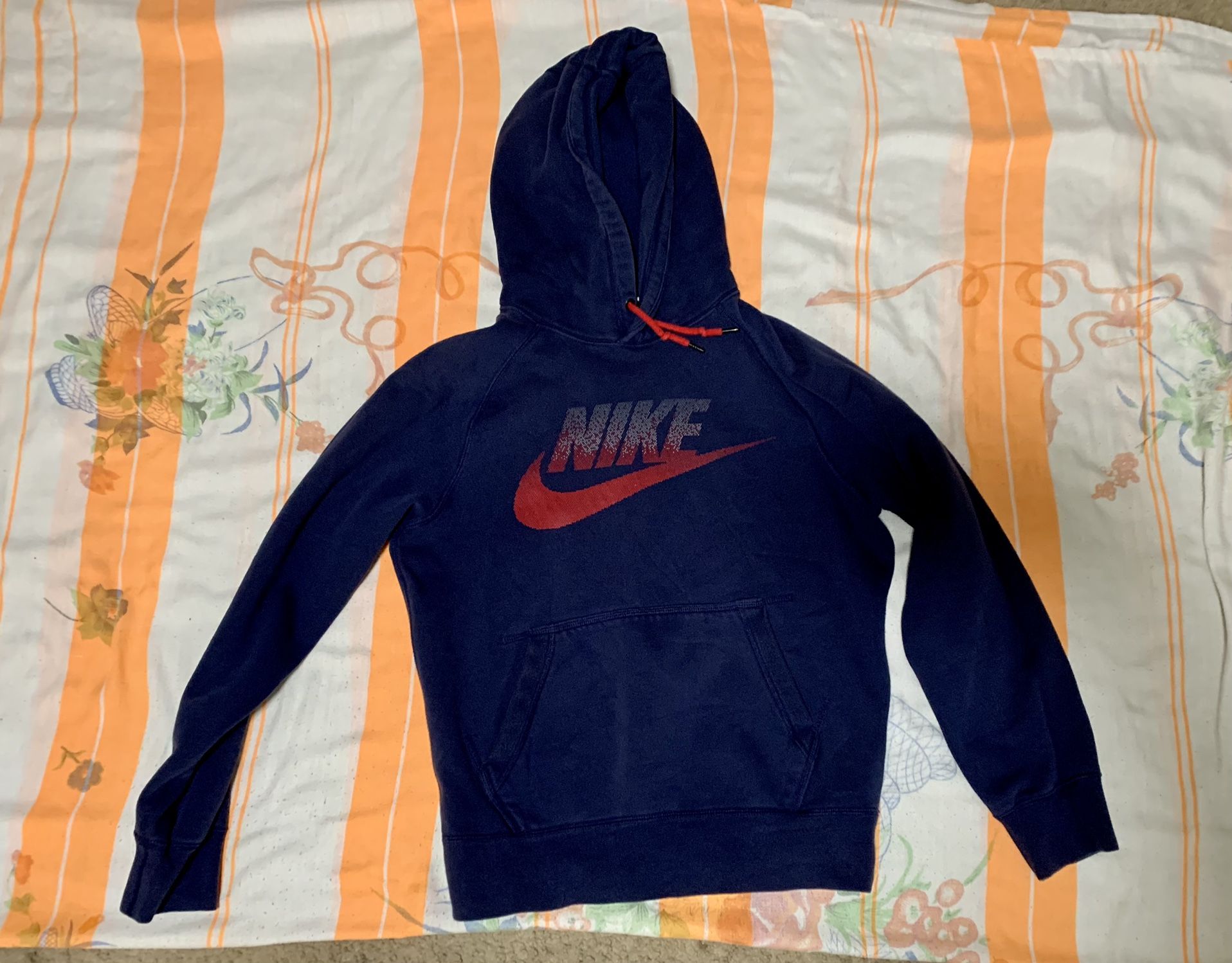 π₯ Great Deal π₯ Nike Hoodie Jacket