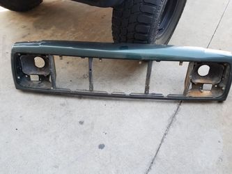 2000 jeep xj parts