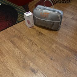 Baby Items 