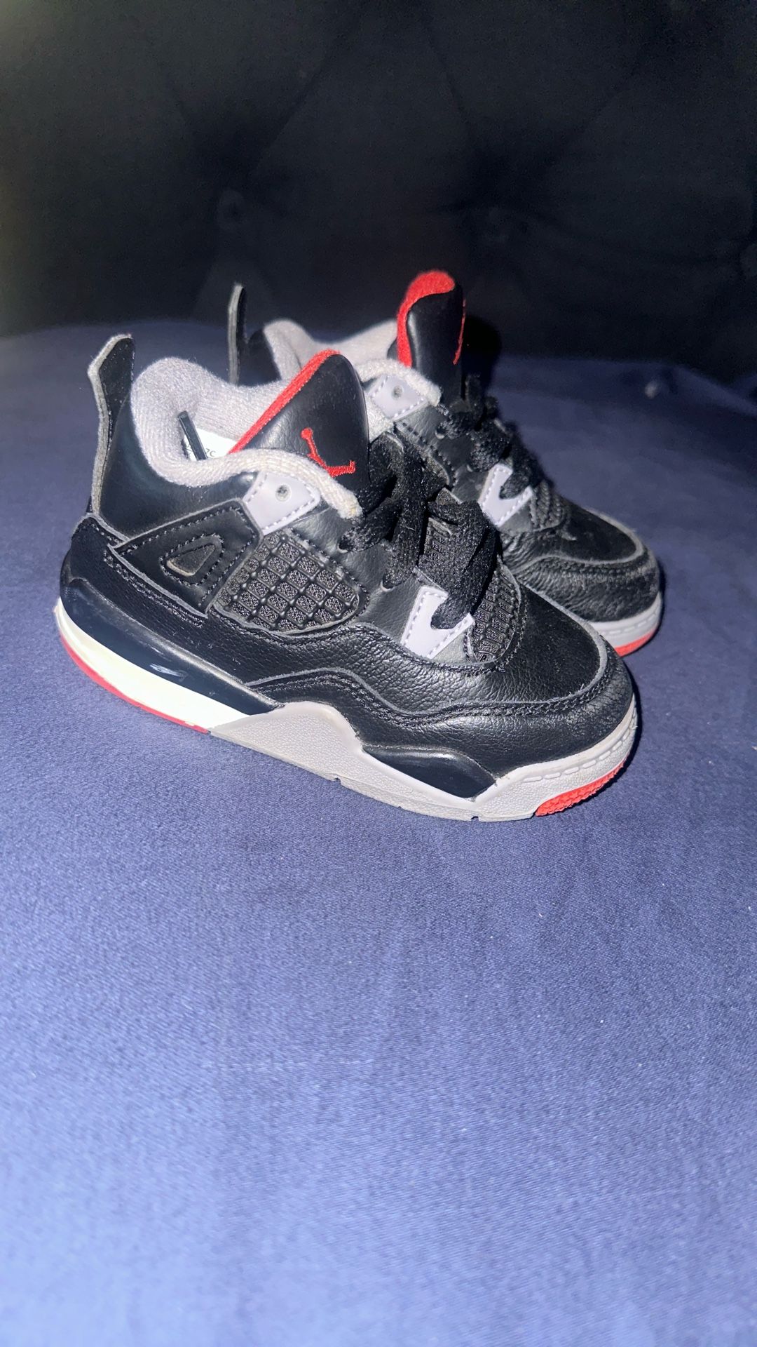 jordan's