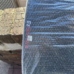 IPL Infiniti Couple Parts G37