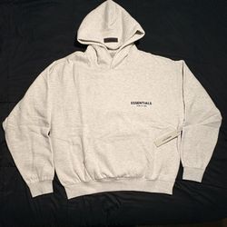 Essential Hoodie (check Me Out On Insta j7ju_77)