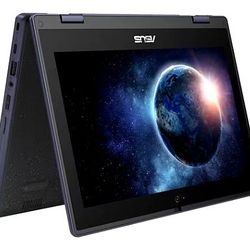 ASUS 2 N 1 Laptop - NEW with Charger