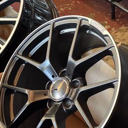 Rims