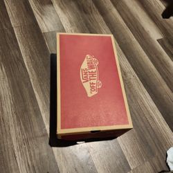 Vans New Skool All Black 